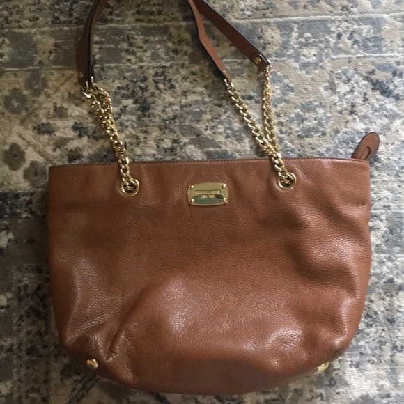 Michael Kors Handbags - Michael Kors bag